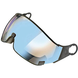 �G�o�j���[ EvernewBR POLA VARIO ICE MIR2�X�L�[�S�[�O��(cpc2043)