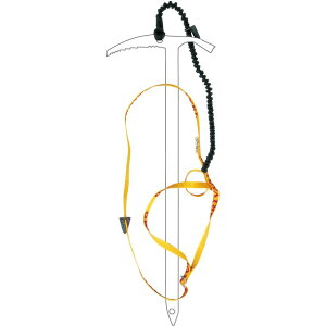 �O���x�� grivel�X�v�����O���[�V���x���g�A�E�g�h�A���(gvpj04916)