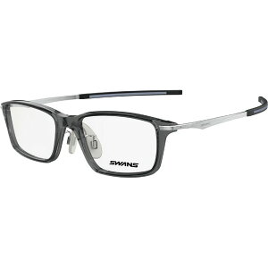 swans(XY)Klt[ JOBSPORT BETA}`SPTOX(jbsb10000-cskj