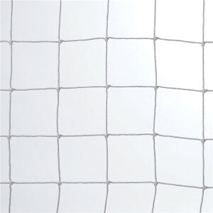 �O�a�̈班�N�p �T�b�J�[�S�[���l�b�gA�T�b�J�[�l�b�g(s3469)