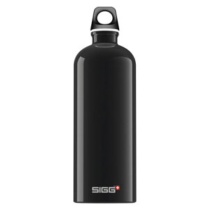 sigg(�V�O)�g���x���[1.0L �u���b�N�A�E�g�h�A�O�b�Y(50268�j