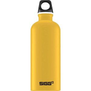 sigg(�V�O)�g���x���[ �}�X�^�[�h 0.6L�A�E�g�h�A�O�b�Y(60197�j