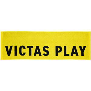 victas(BN^X)oCJ[eLXgSX|[c^I싅^I(692201-3000j
