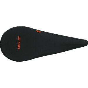 lbNX YONEXXgb`Jo[(ejXE\tgejX)ejXP[X(ac544-007)