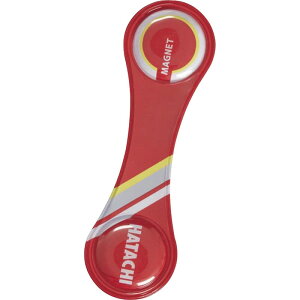 hatachi(n^`)\tg}[J[z_[2GStObY(bh7162-62j