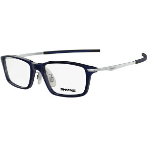 swans(XY)Klt[ JOBSPORT BETA}`SPTOX(jbsb10000-dnavj