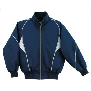 fTg DESCENTEOhR[g싅 \tgOhR[g(DR208-NVY)