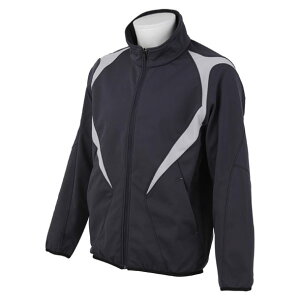 fTg DESCENTE{fBOXgb`R[g싅 \tgOhR[g(DR219-NVY)