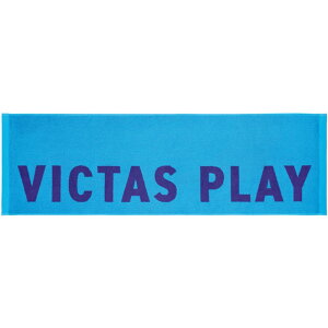 victas(BN^X)oCJ[eLXgSX|[c^I싅^I(692201-5100j