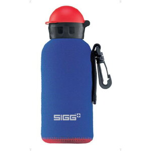 sigg(�V�O)�{�g���J�o�[�l�I�v���� 0.4L�A�E�g�h�A�O�b�Y(90050�j