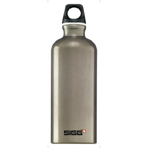sigg(�V�O)�g���x���[ 0.6L �X���[�N�p�[���A�E�g�h�A�O�b�Y(50010�j