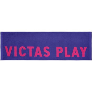 victas(BN^X)oCJ[eLXgSX|[c^I싅^I(692201-8100j