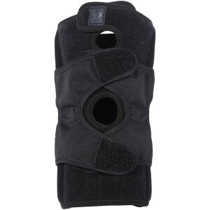 t@Ce PHITENT|[^[ ^bNX qUEn[hL{fBPAT|[^[(ap232005)