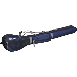 hatachi(n^`)}`NuP[XGStP[X(bh7004-14j