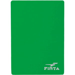 �O���[���J�[�h�yfinta�z�t�B���^�T�b�J�[�O�b�Y�\�m�^(ft5987)