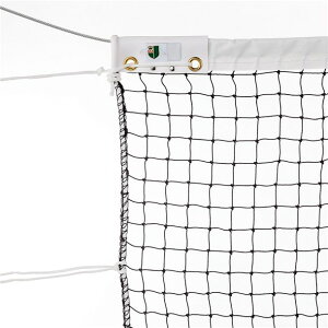 \tgejXlbg PeCqAOäejXlbg(s2351)