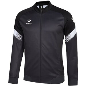 kelme(P)JR.EH[AbvWPbgtbgTWUPjbgWPbg(8061wt3002-201j