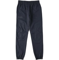 スパッツィオ SPAZIOJr.ピステパンツフットサルピステパンツ(ge0804-21)