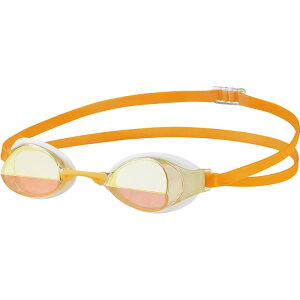 swans(XY)IGNITION-M XCOXjS[O(ignitionm-yyj