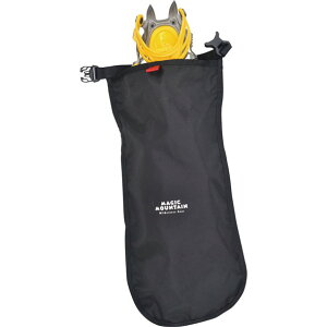 MMN|TbNymagicmountainz}WbN}EeAEghAegANZ\m^(mg146)