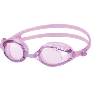 swans(�X�����Y)�X�C���O���X���j�S�[�O��(sw46re-lav�j