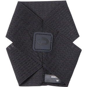 t@Ce PHITENT|[^[^bNXу\tg(Cg)M{fBPAT|[^[(ap241004)