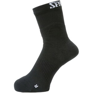 �X�|���f�B���O SPALDING�R���v���b�V�����V���[�g�\�b�N�X�o�X�P�b�g�\�b�N�X(sas210010-1000)