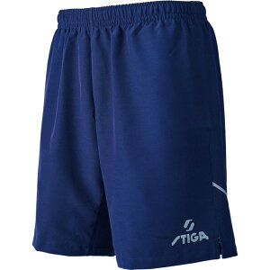 stiga(XeBK)STIGAV[c vlCr[2XL싅Q[pc(1809020408)