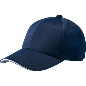 zett([bg)x[X{[Lbv싅 \tgXq(bh142-2900)