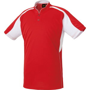 zett([bg)x[X{[TVcLE\tgZJ_[Vc(bot731-6411)