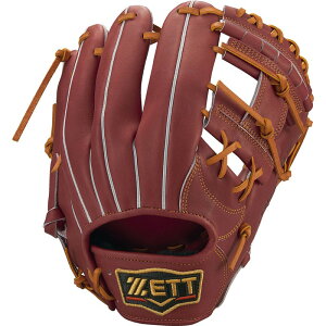 zett([bg)Ou(vXeC^X)22싅 \tgOu iVL(brgb30244-4036)