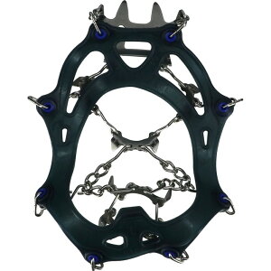 snowline(�X�m�[���C��)�`�F�[���Z���E���g���X�L�[�O�b�Y�\�m�^(sl87ues004-blu)