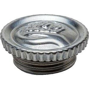 �t���A�n���hfeuerhand�t���A�n���h�����^�� �`���E���O�`�L���b�v�A�E�g�h�A�X�q(12769)