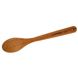 petromax(yg}bNX)NZCXv[AEghAXv[EtH[N(13649)