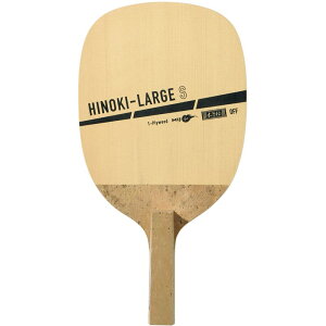 victas(���B�N�^�X)�q�m�L���[�W S�^�b�L���E�y�����P�b�g-310291