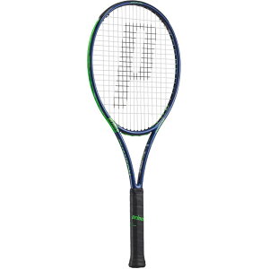 (�t���[���̂�)prince(�v�����X)PHANTOM O3 100 22�e�j�X���P�b�g �R�E�V�L(7tj164)