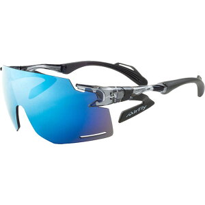 GAtCairflyX|[cTOXAF-301C-34BK}`SPTOX(af301c34bk)