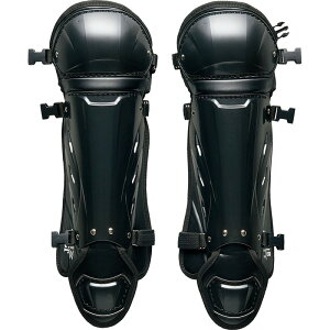 zett([bg)Np K[c싅 \tgJR K[c(bll7430-1900)