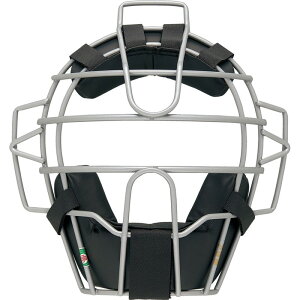 zett([bg)p}XN싅 \tgiVL }XN(blm3238-1319)