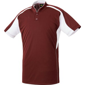 zett([bg)x[X{[TVcLE\tgZJ_[Vc(bot731-6811)