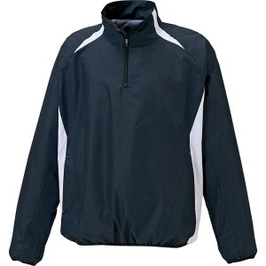 zett([bg)n[tWbvWp[싅 \tgVW(bov335-2911a)