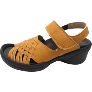 re:geta(Qb^)obNxgcLA~R~T_R-2686JWAT_(r2686-mus)