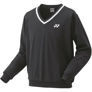 yonex(lbNX)jg[i[ejXXEFbgg[i[(32032-007)
