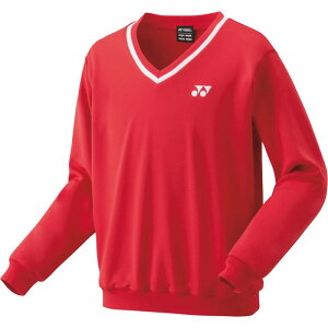 yonex(lbNX)jg[i[ejXXEFbgg[i[(32032-496)