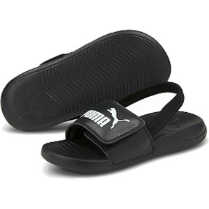 puma(v[})|bvLbg20 obNXgbv}`SPT_-38055501