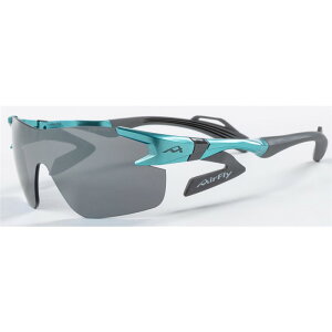 GAtCairflyX|[cTOXAF-302C-32SP}`SPTOX(af302c32sp)