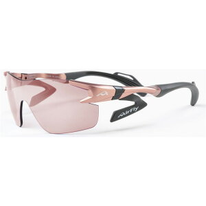 GAtCairflyX|[cTOX AF-302 C-4SP}`SPTOX(af302c4sp)