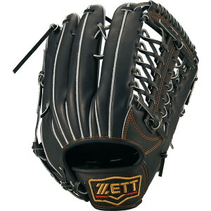 zett([bg)dOu(vXeC^X)2301싅 \tgOu REVL(bprog678-1900)