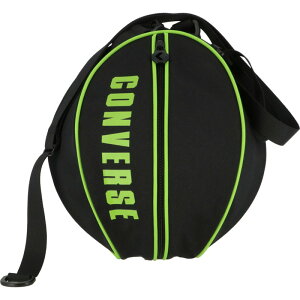 converse(Ro[X)2S {[P[X(1PC)}`SPh[obO(c1951097-1942)