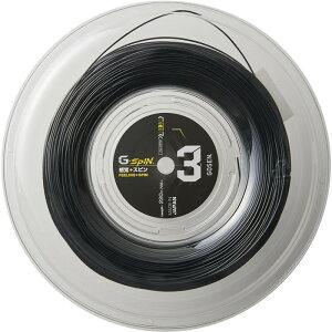 gosen(�S�[�Z��)�W�[�E�X�s��3 17 �u���b�N 220M�e�j�X�d�� �K�c�g(tsgs312bk)